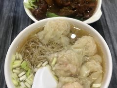 -竹园竹升面(西关总店)