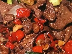 -洞庭家宴·头牌甲鱼(广渠门店)