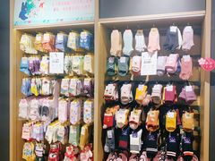 -九木杂物社(大族广场店)