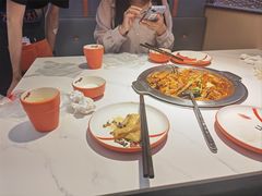 -李想大虾(江北天街店)