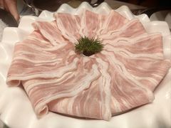 -田园肥牛鲍鱼先生(新北店)