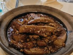 -金湖港式餐厅(建外店)