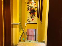 -永乐饭庄(安德路店)