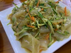-老猎户炭火锅羊汤(万达店)