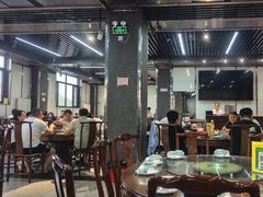 -来顺成饭庄