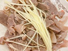 -乡亲鹅肉城(吴江店)