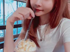 -旧雨咖啡·CoffeeFORU(黄村奥体店)