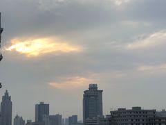 -宁波杉井奥特莱斯广场