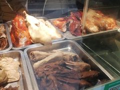 -达记卤菜店(红庙店)