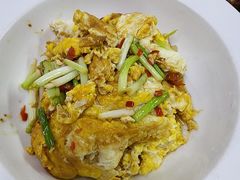 -呷得家常菜馆(王公塘店)