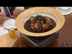 -海燕酒店(惠济路店)