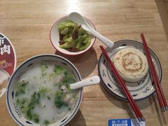 -秦䩊会·陕西biangbiang面(畹町路店)