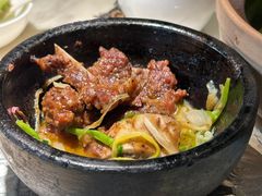 -陶陶居酒家(SM二期购物广场店)