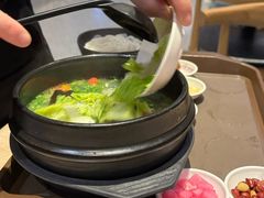 -苗乡米线(建军路店)