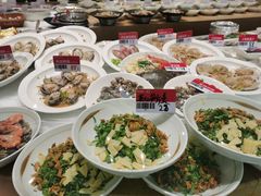 -阿毛饭店·宁波老字号(儿童公园旗舰店)