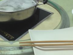 -源港渔村-中山脆肉鲩(博罗店)