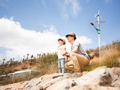 -理想国摄影(三塔店)