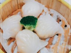 -正東记港味烧腊餐室(天鹅湖银泰城店)