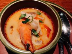 -BetterThai 泰加(苏州中心店)