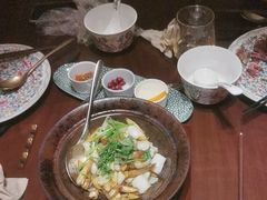 -觅唐MITONG(鸟巢店)