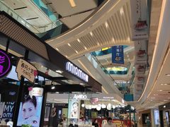 -宝龙城(杭州滨江店)