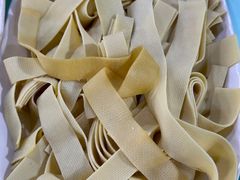 -榭香林温泉醉鹅(胜利路店)