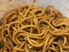 -蔡林记(黄鹤楼店)