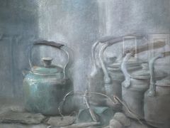 -上海虹桥当代艺术馆