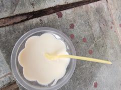 -巍山古城