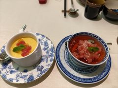 -冰火楼(梦泽园店)