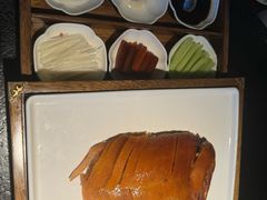 -上饍·中国厨房(建发JFC品尚中心店)