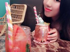 -TEQO·Mexican food & Bar