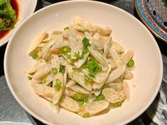 -31号公馆(黄兴广场白果园店)