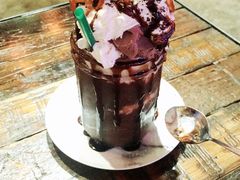 -MIKAKU(万达广场上海宝山店)