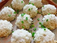 -徐鼎盛民间菜(九街店)