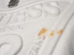 -乡乐园蟹庄·阳澄湖农家乐