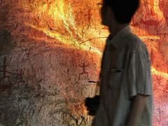 -广西壮族自治区博物馆