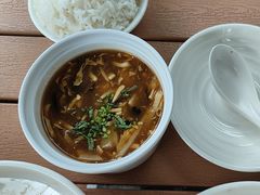 -南小馆(迪士尼小镇店)