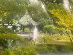 -申粤轩酒楼(丁香花园店)