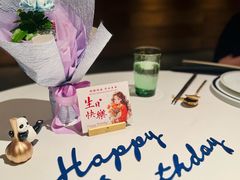 -新荣记(BFC外滩金融中心店)