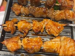 -花漫里日式餐厅(刺桐店)