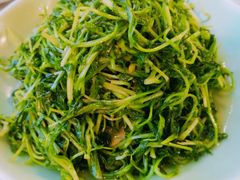 -然一素食餐厅(马利来广场店)