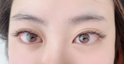 -UMl Nail 尤米美甲美睫半永久
