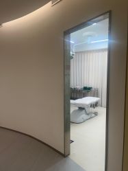 -Yestar重庆艺星医疗美容医院