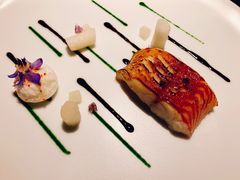 -泰安门Taian Table(镇宁路店)