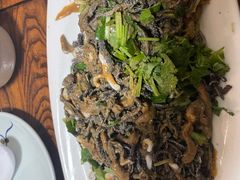 -正宗天津烧麦馆(柳州路店)