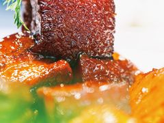 -淮四九宴•老饭骨大师技(前门店)