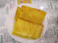 -仁信老铺(华盖路店)