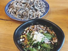 -金生隆(六铺炕店)