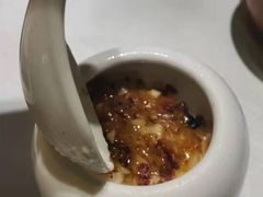 羲和自制酸奶-羲和雅苑烤鸭坊(丰台万达店)